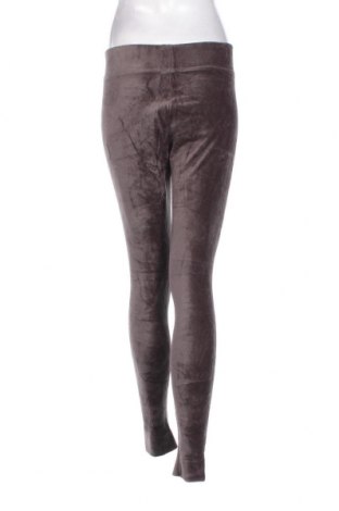 Damen Leggings Marks & Spencer, Größe M, Farbe Grau, Preis € 5,64