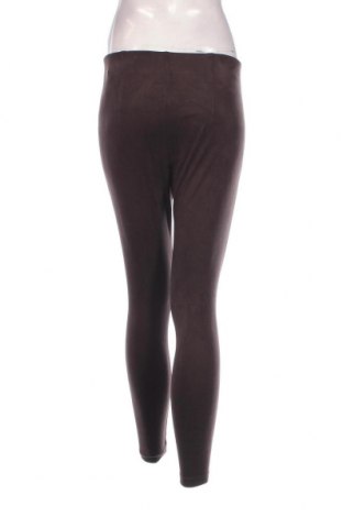 Női leggings Marks & Spencer, Méret M, Szín Barna, Ár 2 055 Ft