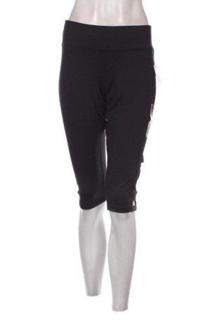 Női leggings Material Girl, Méret XL, Szín Fekete, Ár 7 936 Ft