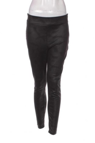 Damen Leggings Mohito, Größe M, Farbe Schwarz, Preis 3,78 €