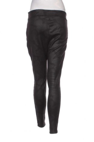 Damen Leggings Mohito, Größe M, Farbe Schwarz, Preis 3,78 €