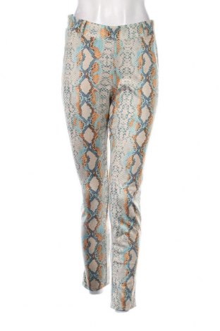 Damen Leggings Monaco, Größe M, Farbe Mehrfarbig, Preis € 5,61