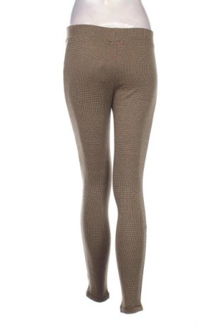 Damen Leggings My Wear, Größe M, Farbe Mehrfarbig, Preis € 5,99