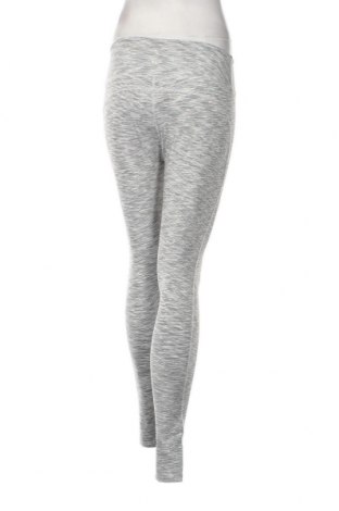 Damen Leggings Myprotein, Größe M, Farbe Grau, Preis 18,79 €