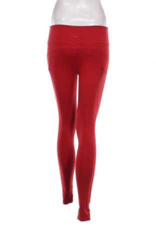 Damen Leggings Myprotein, Größe S, Farbe Rot, Preis 7,05 €