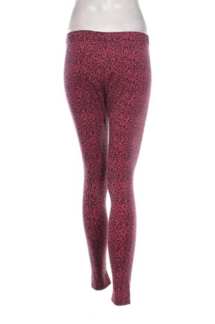 Damen Leggings Nike, Größe M, Farbe Rosa, Preis 23,66 €