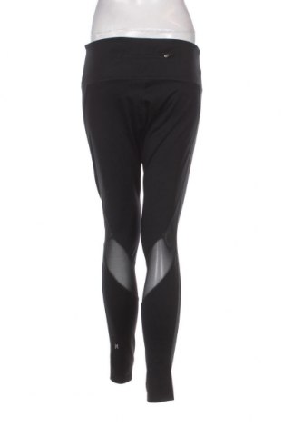 Damen Leggings Next, Größe L, Farbe Schwarz, Preis € 7,04