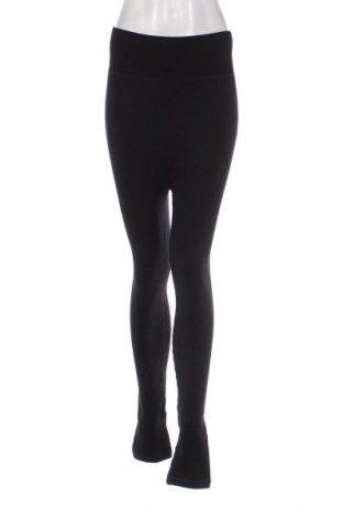 Damen Leggings Next, Größe M, Farbe Schwarz, Preis 13,69 €