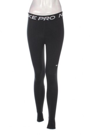 Damen Leggings Nike, Größe S, Farbe Schwarz, Preis € 23,81