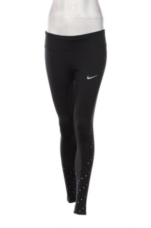 Colant de femei Nike, Mărime M, Culoare Negru, Preț 111,84 Lei