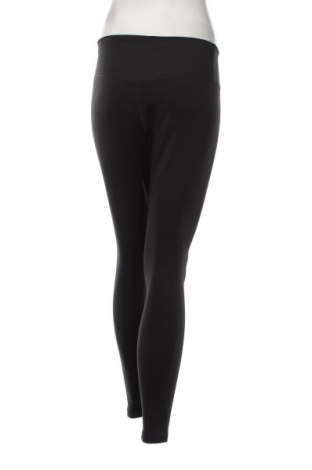 Damen Leggings Nike, Größe L, Farbe Schwarz, Preis 22,48 €