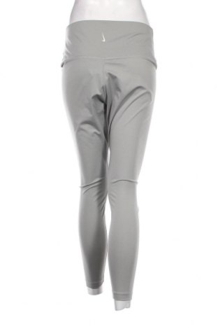 Damen Leggings Nike, Größe XL, Farbe Grün, Preis € 25,06