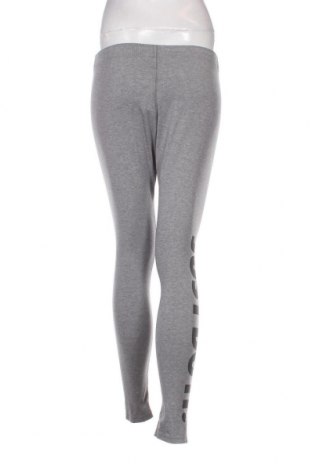 Damen Leggings Nike, Größe M, Farbe Grau, Preis 20,42 €