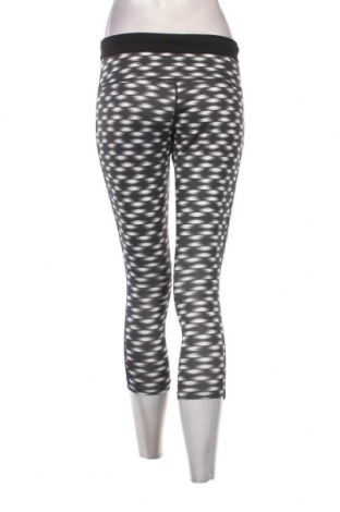 Damen Leggings Nike, Größe M, Farbe Mehrfarbig, Preis € 18,93