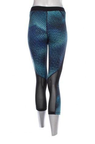 Damen Leggings Nike, Größe M, Farbe Mehrfarbig, Preis 21,29 €