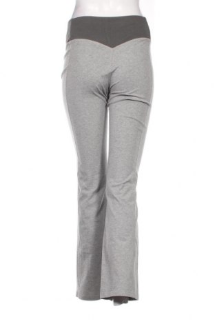 Damen Leggings Nike, Größe S, Farbe Grau, Preis 18,93 €