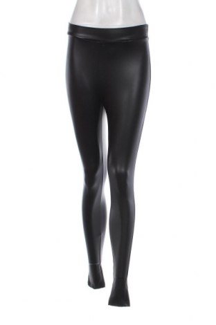 Damen Leggings ONLY, Größe S, Farbe Schwarz, Preis € 10,67