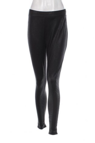 Damen Leggings ONLY, Größe L, Farbe Schwarz, Preis 7,82 €