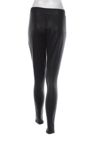 Damen Leggings ONLY, Größe L, Farbe Schwarz, Preis 6,16 €