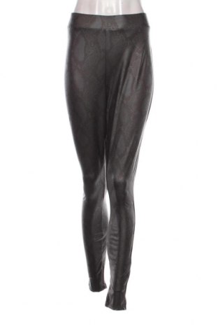 Damen Leggings ONLY, Größe XL, Farbe Mehrfarbig, Preis 4,74 €