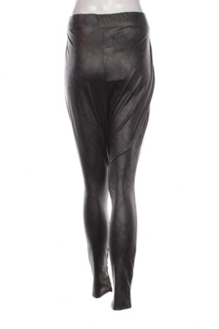 Γυναικείο κολάν ONLY, Μέγεθος XL, Χρώμα Πολύχρωμο, Τιμή 4,03 €