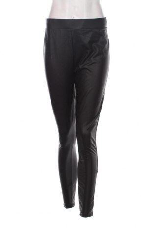 Damen Leggings ONLY, Größe L, Farbe Schwarz, Preis € 6,99