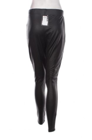 Damen Leggings ONLY, Größe L, Farbe Schwarz, Preis € 8,54