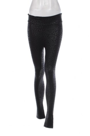 Damen Leggings ONLY, Größe S, Farbe Schwarz, Preis 3,79 €