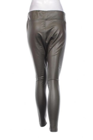 Damen Leggings ONLY, Größe XL, Farbe Grün, Preis € 23,71