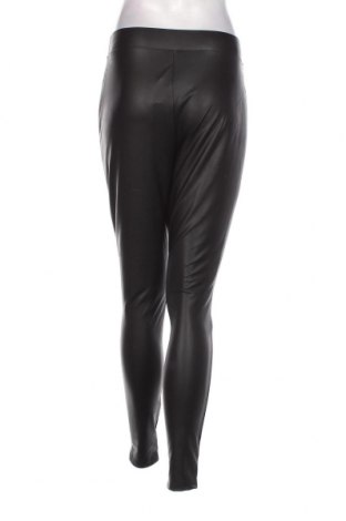 Női leggings ONLY, Méret L, Szín Fehér, Ár 2 529 Ft