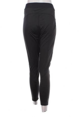 Damen Leggings ONLY, Größe XL, Farbe Schwarz, Preis 13,99 €