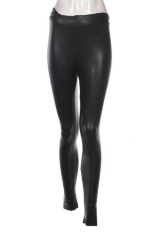 Női leggings ONLY, Méret XS, Szín Fekete, Ár 2 385 Ft