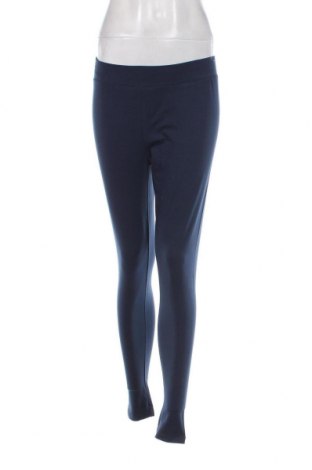 Damen Leggings ONLY Carmakoma, Größe L, Farbe Blau, Preis € 23,71