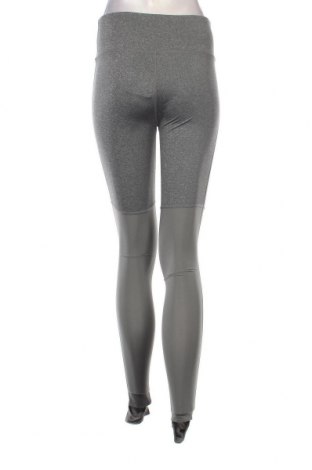 Damen Leggings ONLY Play, Größe S, Farbe Grau, Preis € 6,68