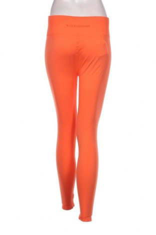 Damen Leggings Oceans Apart, Größe XL, Farbe Orange, Preis € 23,59