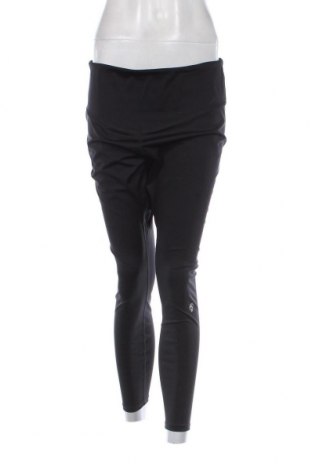 Γυναικείο κολάν Oceans Apart, Μέγεθος XL, Χρώμα Μαύρο, Τιμή 15,77 €