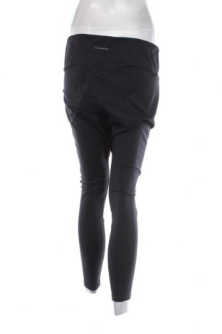 Damen Leggings Oceans Apart, Größe XL, Farbe Schwarz, Preis € 16,56