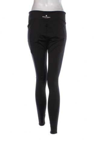 Colant de femei Oceans Apart, Mărime M, Culoare Negru, Preț 89,47 Lei