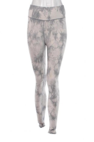 Damen Leggings Oceans Apart, Größe S, Farbe Grau, Preis 18,93 €