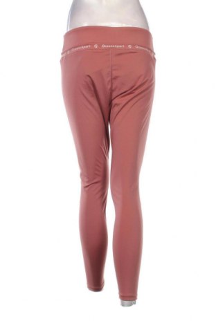 Damen Leggings Oceans Apart, Größe XL, Farbe Rosa, Preis € 17,75