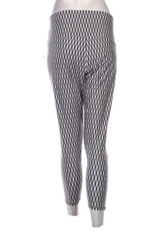 Damen Leggings Onzie, Größe XL, Farbe Mehrfarbig, Preis € 29,90