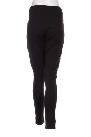 Damen Leggings Opus, Größe L, Farbe Schwarz, Preis € 21,40