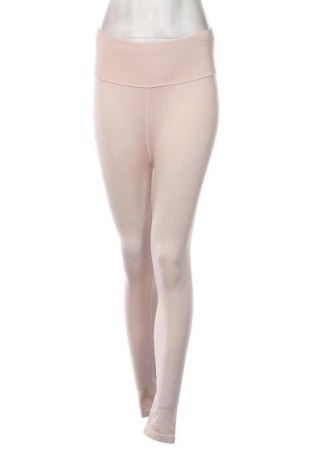 Γυναικείο κολάν PUMA, Μέγεθος M, Χρώμα Ρόζ , Τιμή 17,88 €