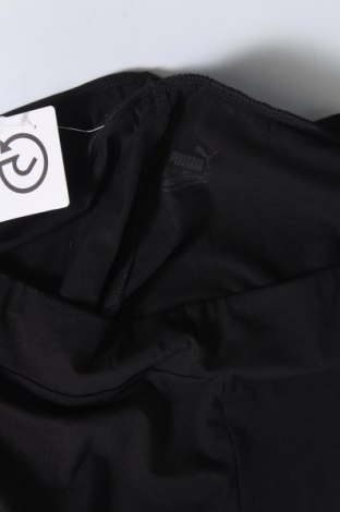 Γυναικείο κολάν PUMA, Μέγεθος XL, Χρώμα Μαύρο, Τιμή 39,69 €