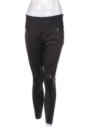 Damen Leggings PUMA, Größe L, Farbe Schwarz, Preis € 39,69