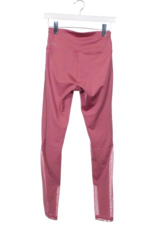 Damen Leggings PUMA, Größe XS, Farbe Rosa, Preis € 27,96