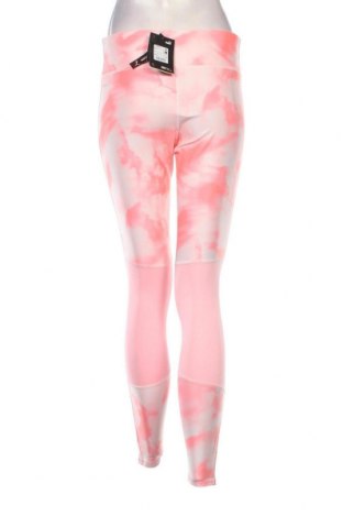 Damen Leggings PUMA, Größe M, Farbe Mehrfarbig, Preis 45,54 €