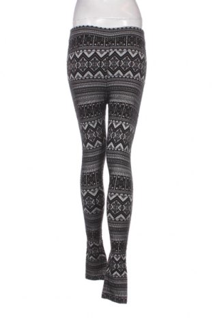 Női leggings Pieces, Méret S, Szín Sokszínű, Ár 2 040 Ft