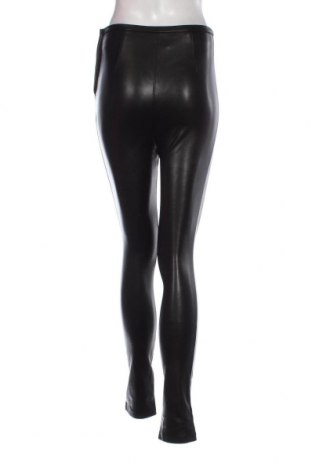 Damen Leggings Pimkie, Größe S, Farbe Schwarz, Preis € 4,62