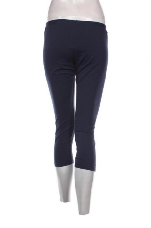 Damen Leggings Playlife, Größe L, Farbe Blau, Preis 15,22 €